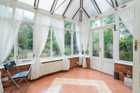 undefined, Streetsbrook Road, Solihull