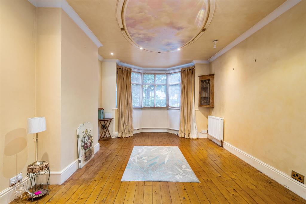642 Streetsbrook Road 22.jpg