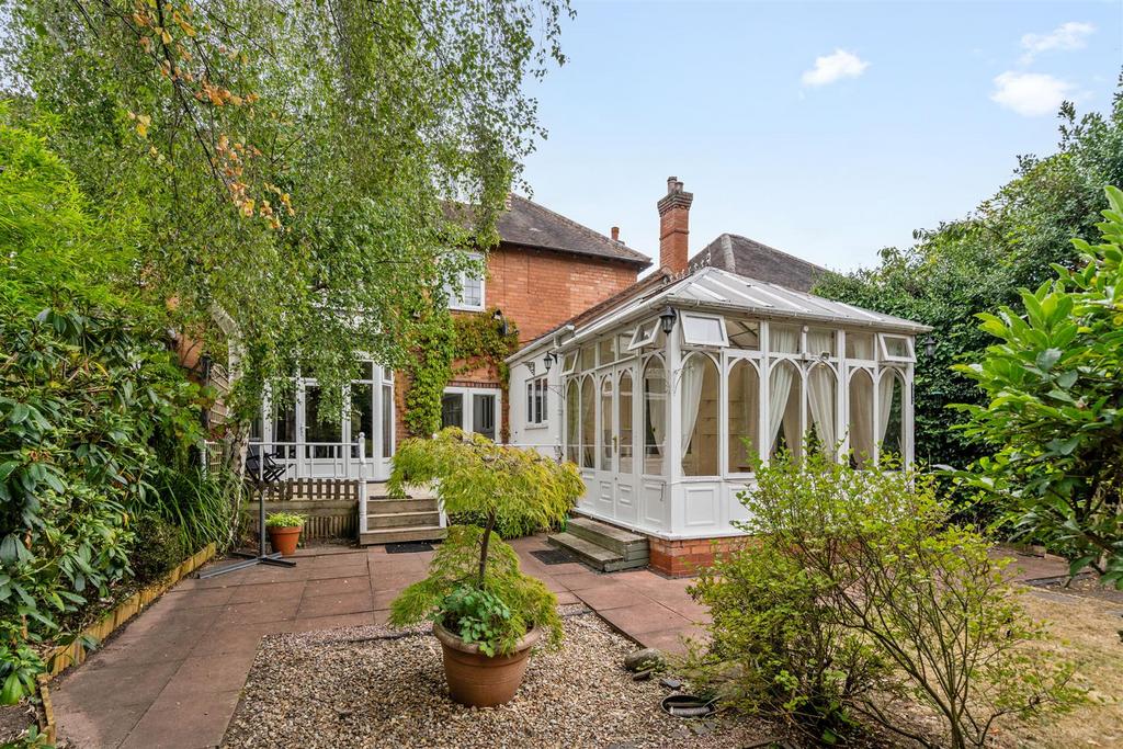 642 Streetsbrook Road 32.jpg