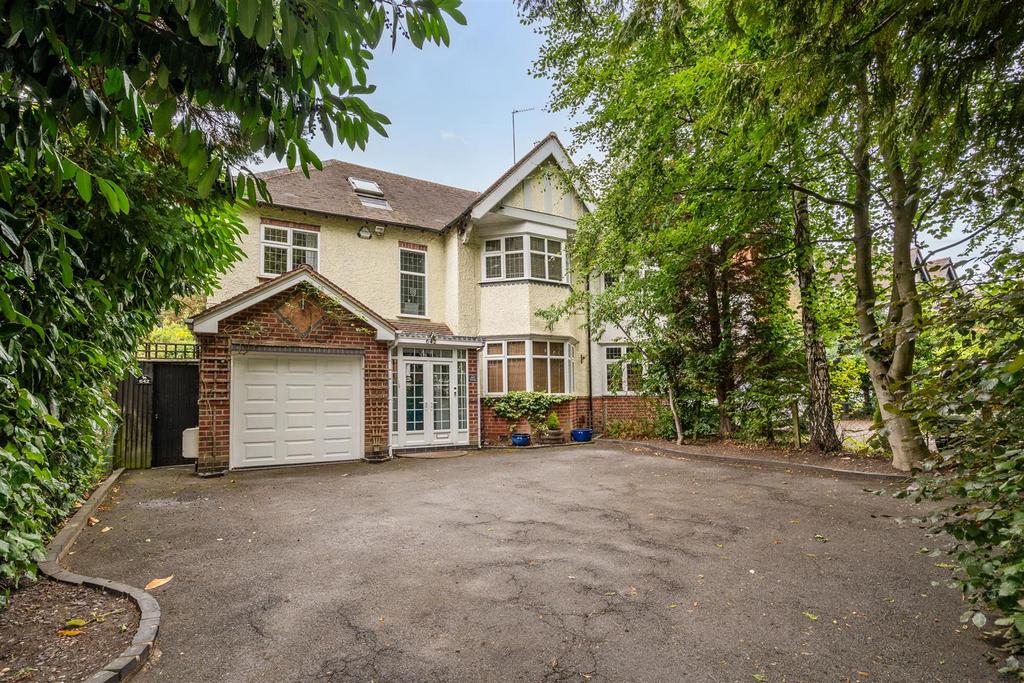 642 Streetsbrook Road 34.jpg