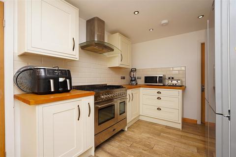 undefined, Richmond Terrace, Barrow In Furness