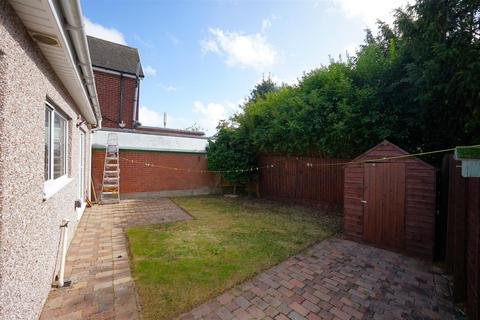 undefined, Richmond Terrace, Barrow In Furness