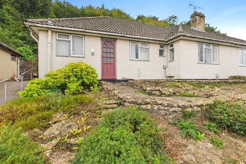 undefined, Woodside, Stroud, Gloucestershire, GL5
