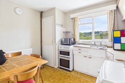undefined, Woodside, Stroud, Gloucestershire, GL5