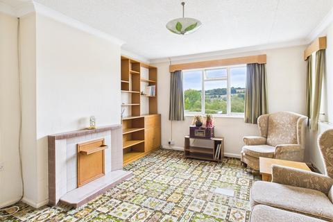undefined, Woodside, Stroud, Gloucestershire, GL5