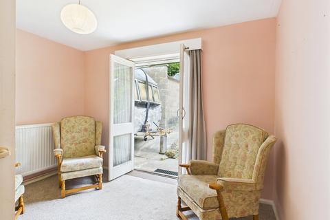 undefined, Woodside, Stroud, Gloucestershire, GL5