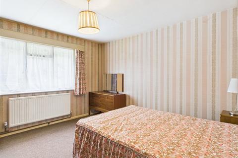undefined, Woodside, Stroud, Gloucestershire, GL5