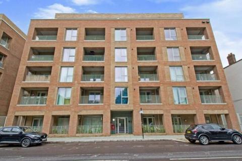 1 bedroom apartment for sale, Kennard Apartments, 38 Artillery Place, Woolwich, London, SE18