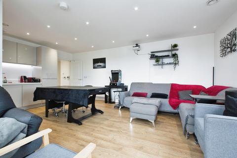 1 bedroom apartment for sale, Kennard Apartments, 38 Artillery Place, Woolwich, London, SE18