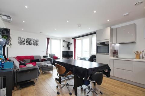 1 bedroom apartment for sale, Kennard Apartments, 38 Artillery Place, Woolwich, London, SE18