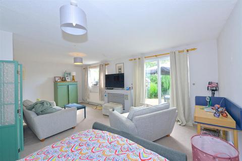 2 bedroom detached bungalow for sale, Churchill Road, Mytton Oak Farm, Copthorne, Shrewsbury