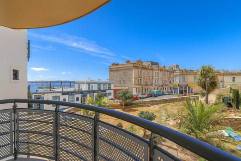 2 bedroom apartment for sale, Rozel House, Weston-super-Mare