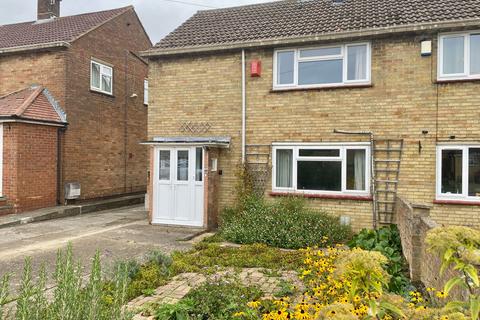 undefined, Hyde Road, Caddington, LU1