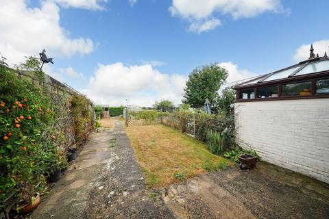 undefined, Hyde Road, Caddington, LU1