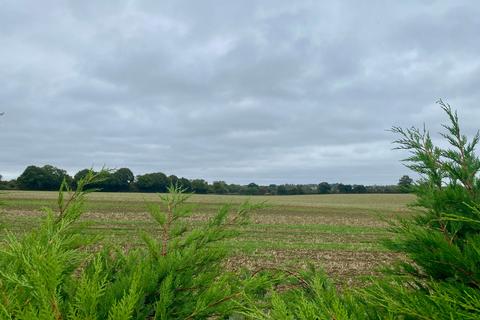 undefined, Hyde Road, Caddington, LU1