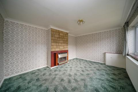 undefined, Hyde Road, Caddington, LU1