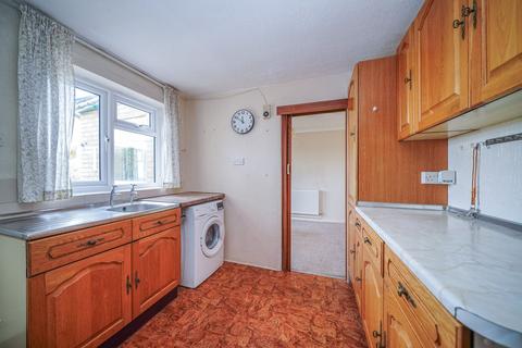 undefined, Hyde Road, Caddington, LU1