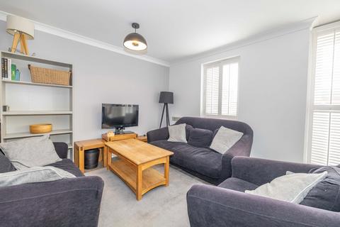 2 bedroom flat for sale, Tannery Square, Canterbury, Kent, CT1