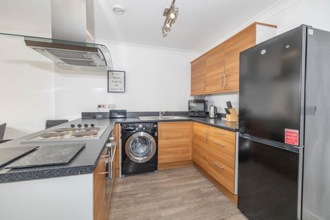 2 bedroom flat for sale, Tannery Square, Canterbury, Kent, CT1