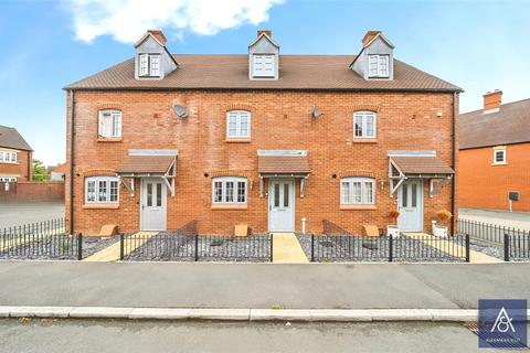 5 Gemini Way, Brackley, NN13 6QR