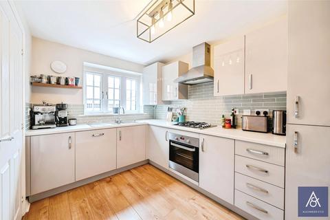 5 Gemini Way, Brackley, NN13 6QR
