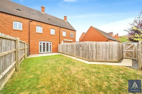 5 Gemini Way, Brackley, NN13 6QR
