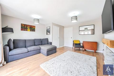 5 Gemini Way, Brackley, NN13 6QR