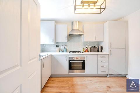 5 Gemini Way, Brackley, NN13 6QR