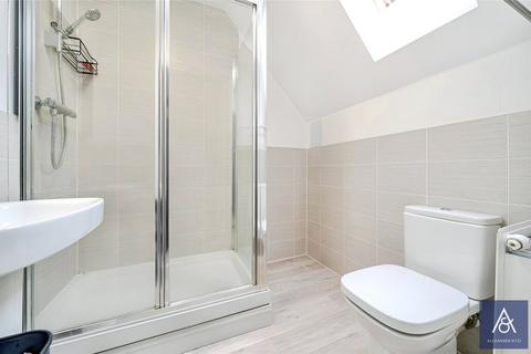 5 Gemini Way, Brackley, NN13 6QR