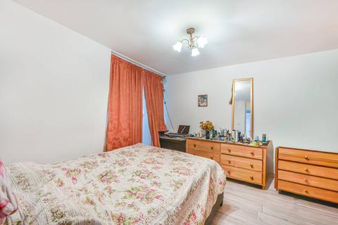 1 bedroom flat for sale, Bentham Walk, Neasden, London, NW10