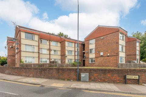 1 bedroom flat for sale, Bentham Walk, Neasden, London, NW10