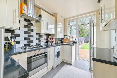 undefined, Abbey Avenue, Alperton, Wembley, HA0