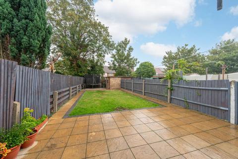 undefined, Abbey Avenue, Alperton, Wembley, HA0
