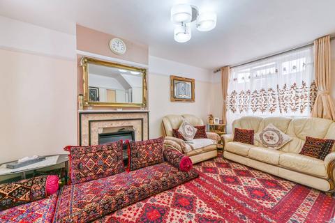 undefined, Abbey Avenue, Alperton, Wembley, HA0