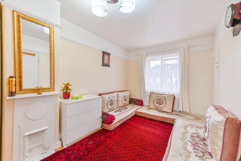 undefined, Abbey Avenue, Alperton, Wembley, HA0