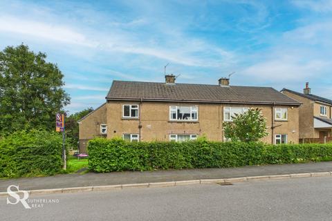 undefined, Thornbrook Road, Chapel-En-Le-Frith, SK23