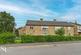 Thornbrook Road, Chapel-En-Le-Frith, SK23