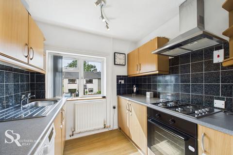 undefined, Thornbrook Road, Chapel-En-Le-Frith, SK23