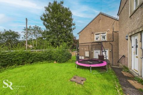 undefined, Thornbrook Road, Chapel-En-Le-Frith, SK23