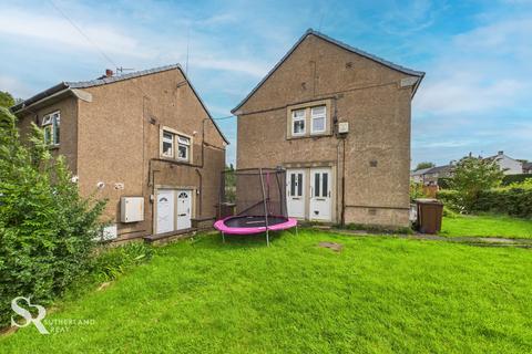 undefined, Thornbrook Road, Chapel-En-Le-Frith, SK23