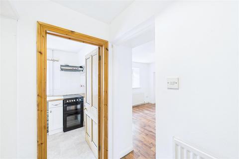 2 bedroom house for sale, Character cottage on Clevedon seafront