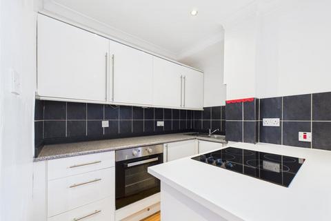 undefined, James Street, Perth PH2