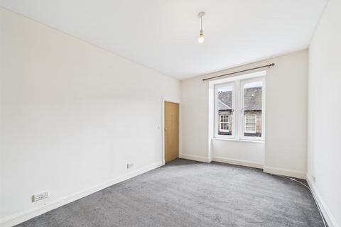 undefined, James Street, Perth PH2