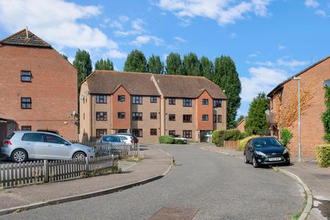 undefined, Orchid Close, RM4