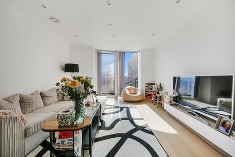 2 bedroom flat for sale, Oculus House, IG11