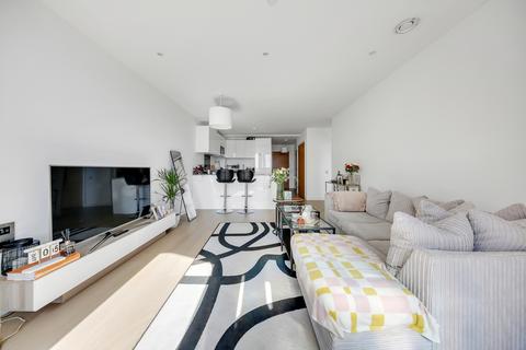 2 bedroom flat for sale, Oculus House, IG11