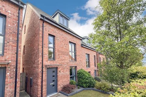 undefined, Enfield Road, Gateshead, NE8