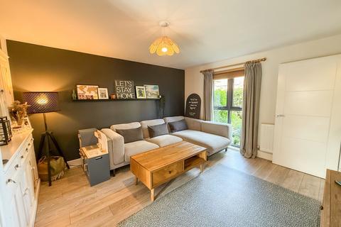 undefined, Enfield Road, Gateshead, NE8