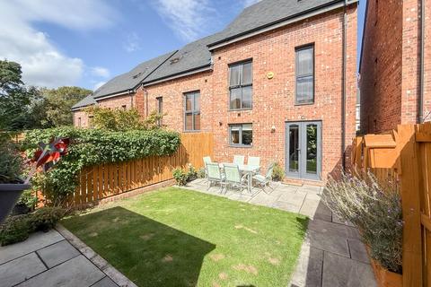 undefined, Enfield Road, Gateshead, NE8