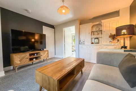 undefined, Enfield Road, Gateshead, NE8